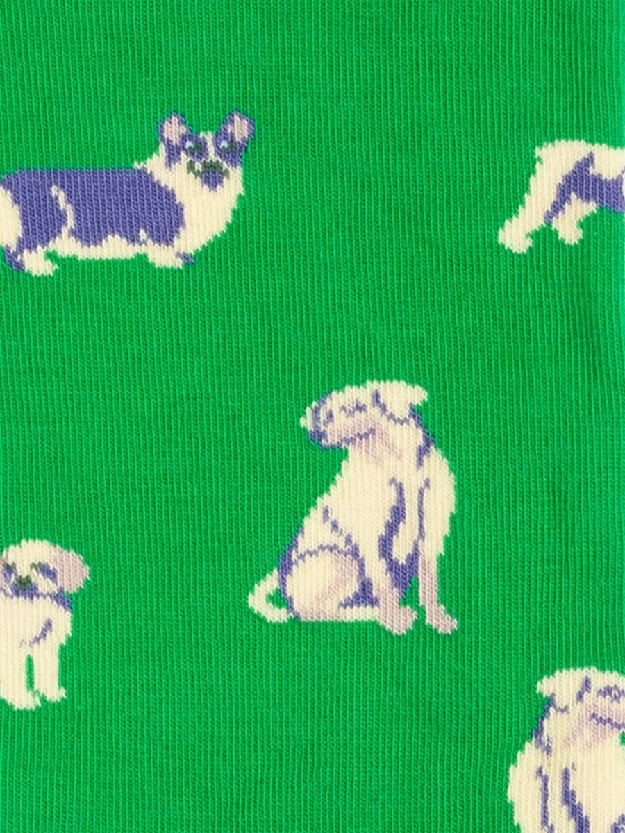 Socken Good Boys von DillySocks