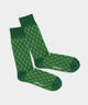 Grass Lining