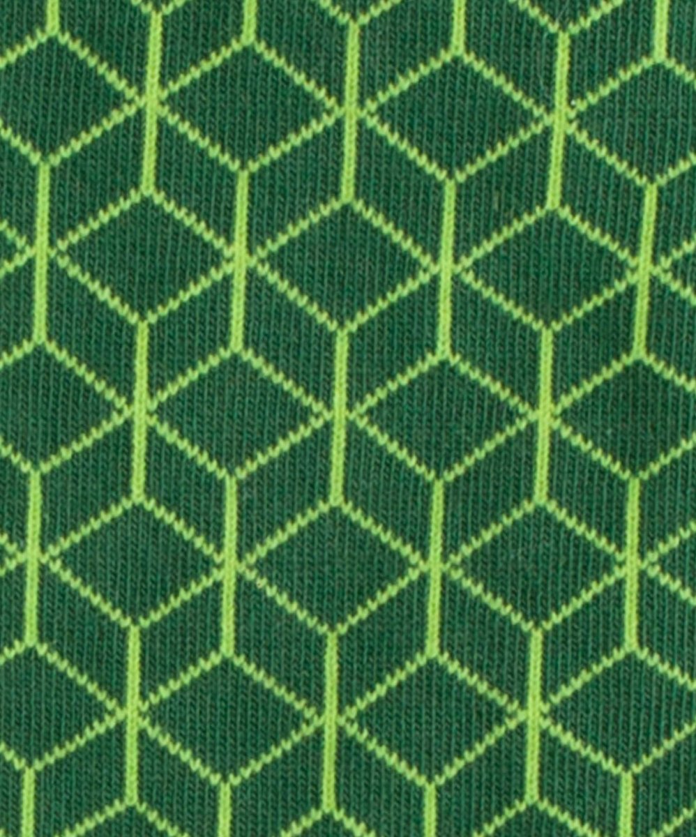 Grass Lining