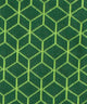 Grass Lining
