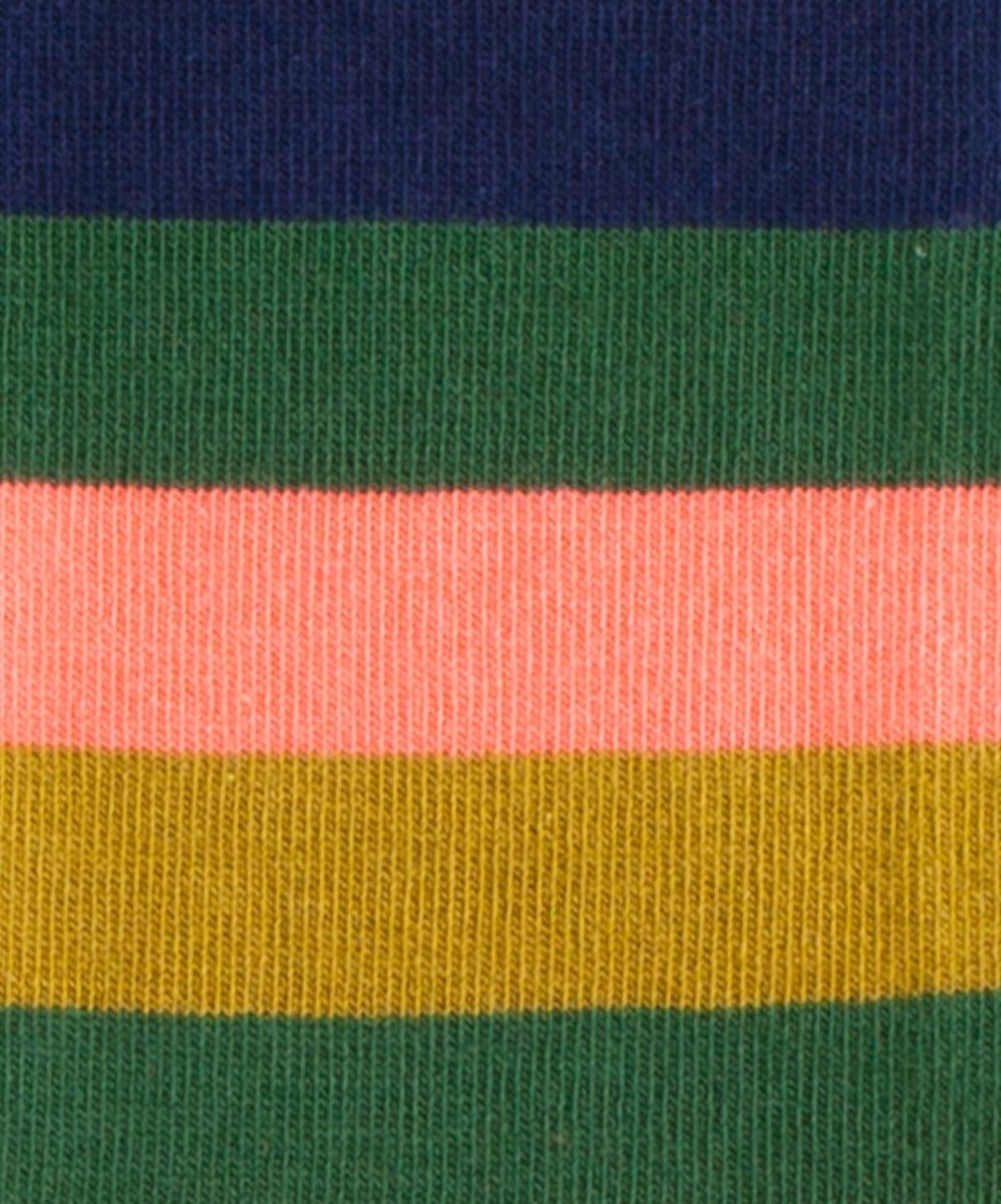 Socken Great Grow von DillySocks