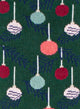 Green Baubles