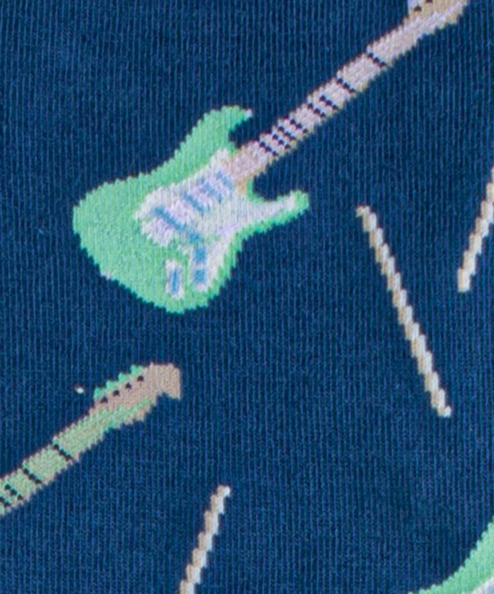 Guitar Hero