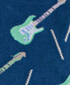 Guitar Hero