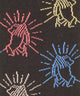 Cell Phone Hands