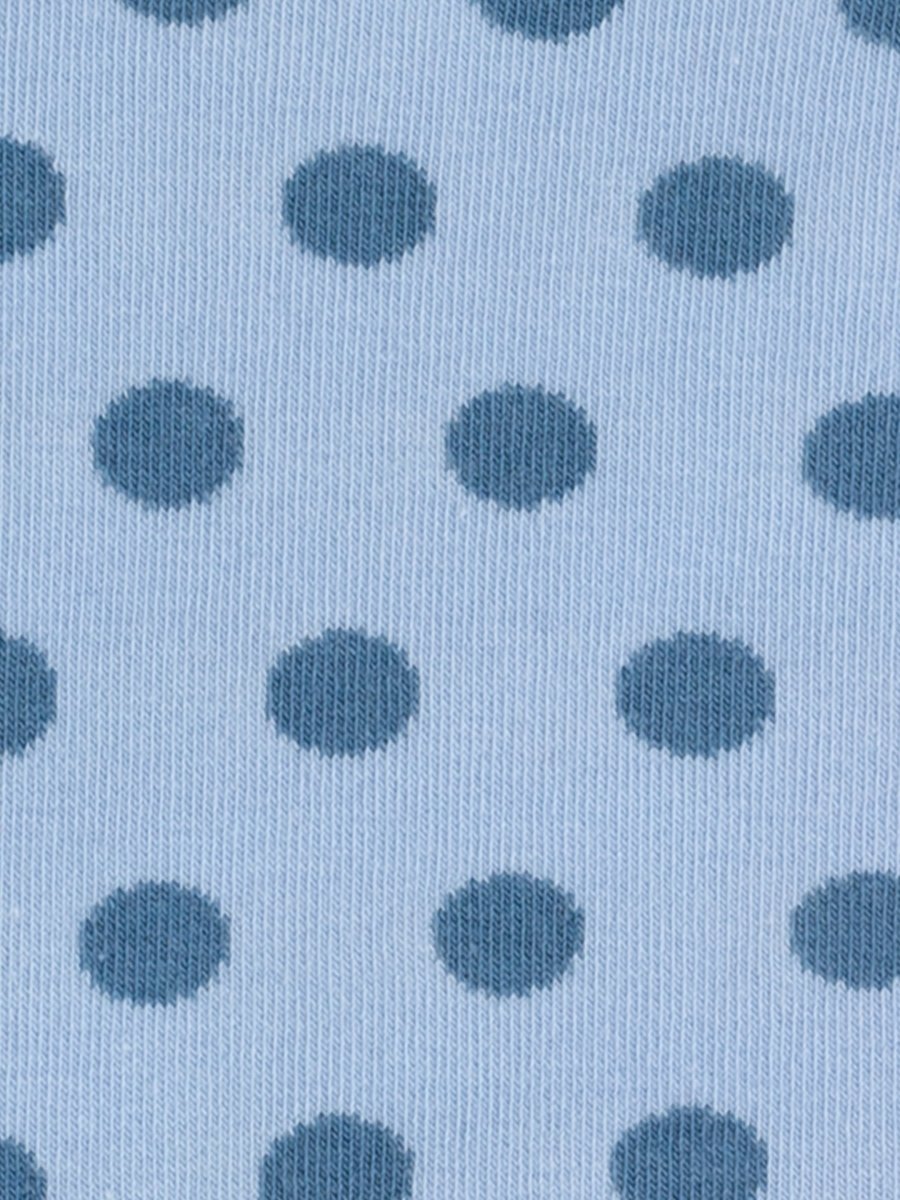 Heaven Dots