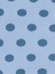 Heaven Dots