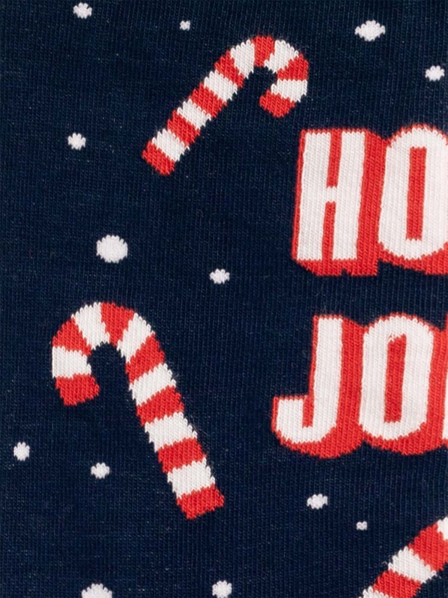 Hipster Holiday