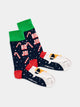 Hipster Holiday