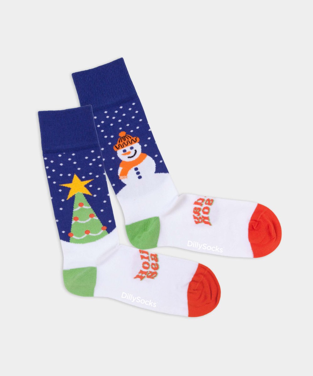 Holiday Season