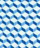 Horizon Dice