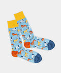 Socken Horse Jump von DillySocks