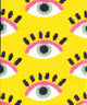 I See You