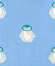 Ice Ice Pingu