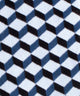 Indigo Dice