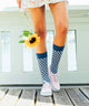 Indigo Dice