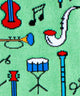 jazzy jazz