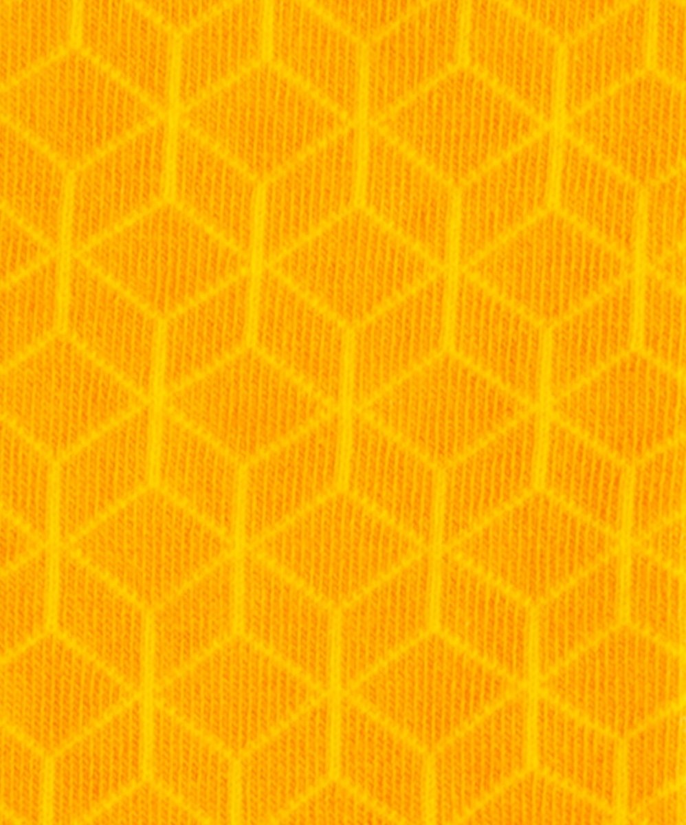 Juice Lining