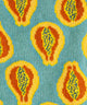 Juicy Fruit