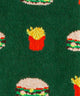 Junk Food