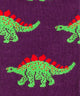 Jurassic Dino