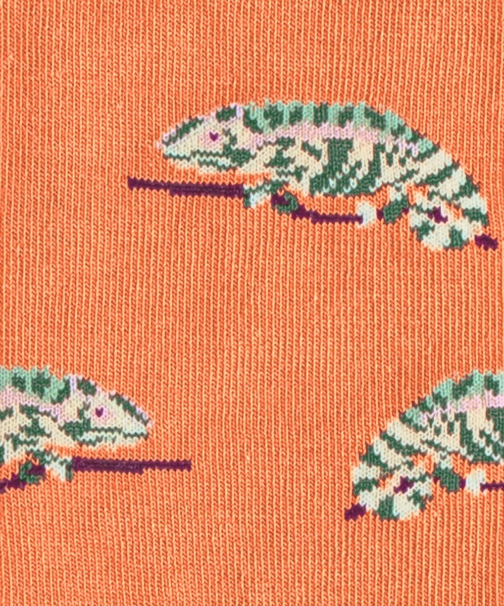 Karmeleon