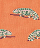 Karmeleon