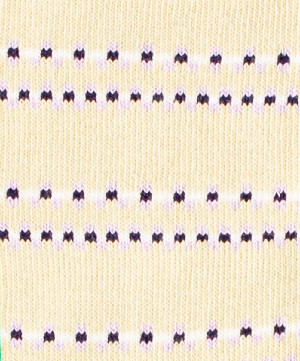 Knitty Fairy Lights