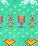 Knitty Soxmas Day
