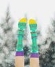 Knitty Soxmas Day