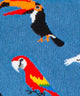 Lake Aviary