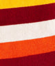lava line