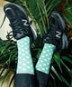 Lawn Dots