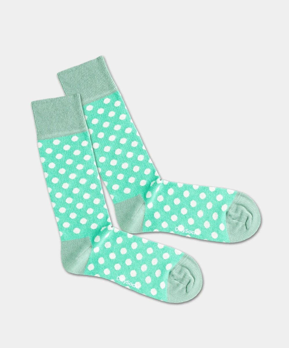 Lawn Dots
