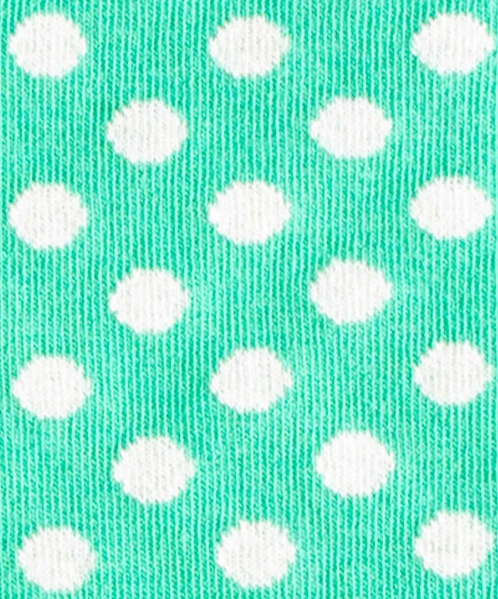 Lawn Dots
