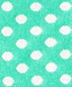 Lawn Dots
