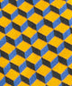 Lemon Dice