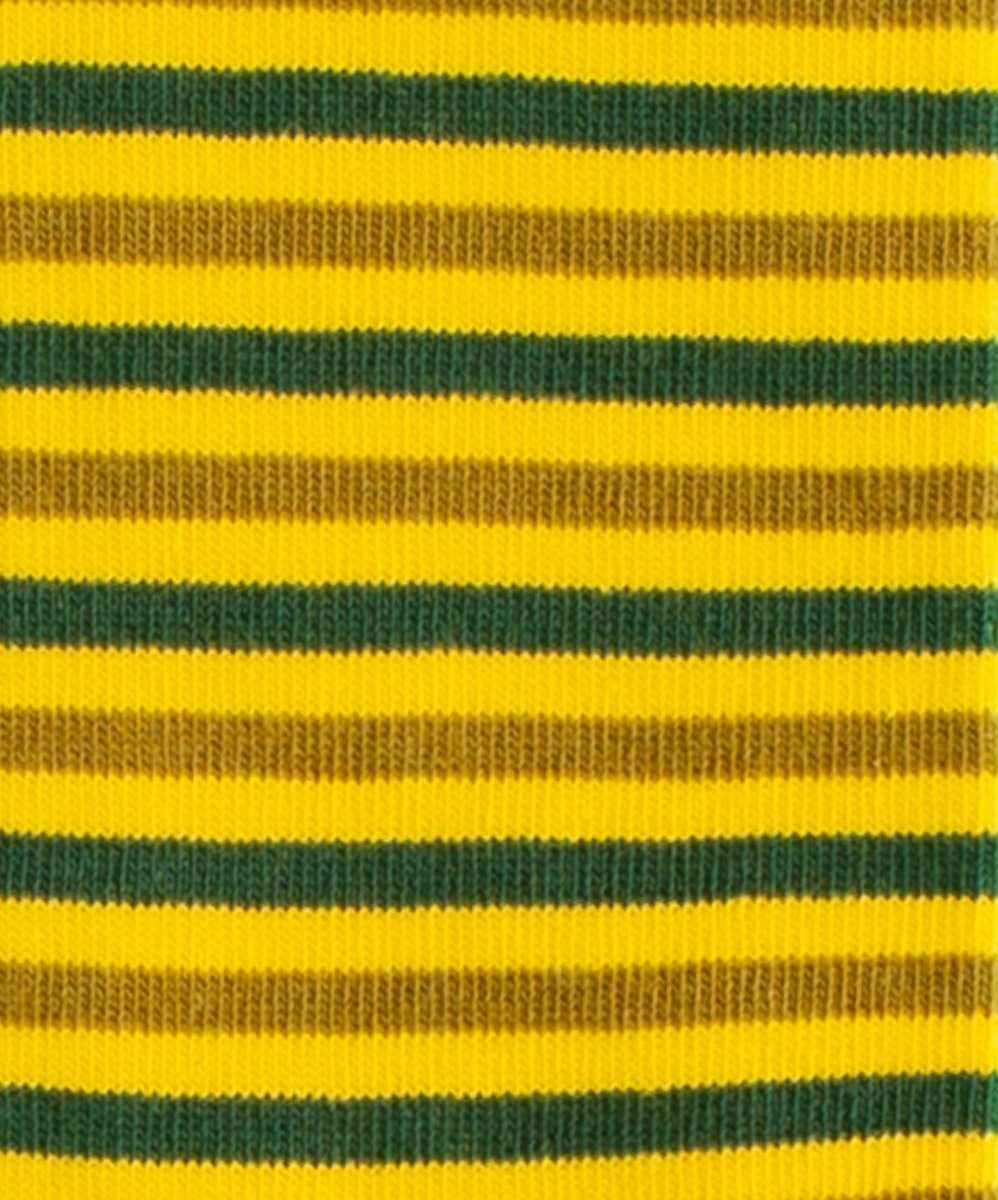 Socken Lemon Tart von DillySocks