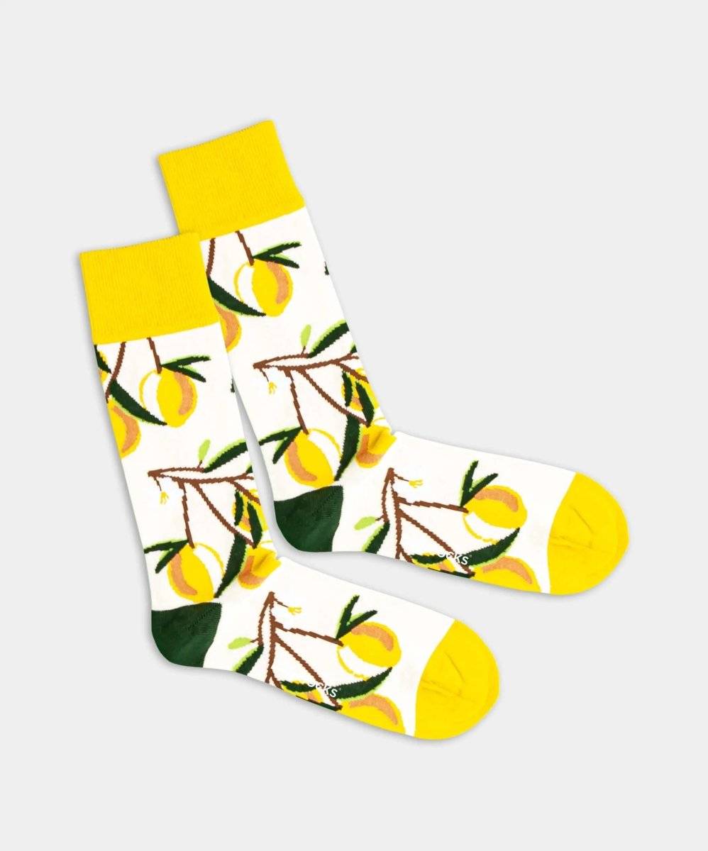 Lemon Twig