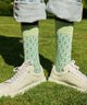 lime lining