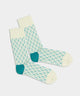 lime lining