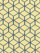 Limelight Lining