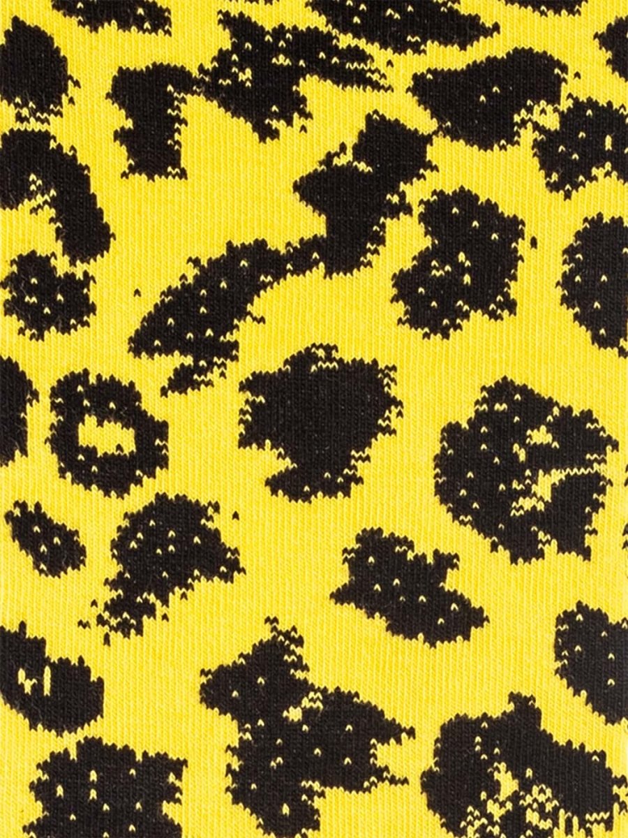 Locarno Film Festival