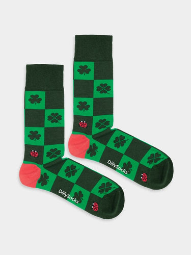Product image - Lucky Charm