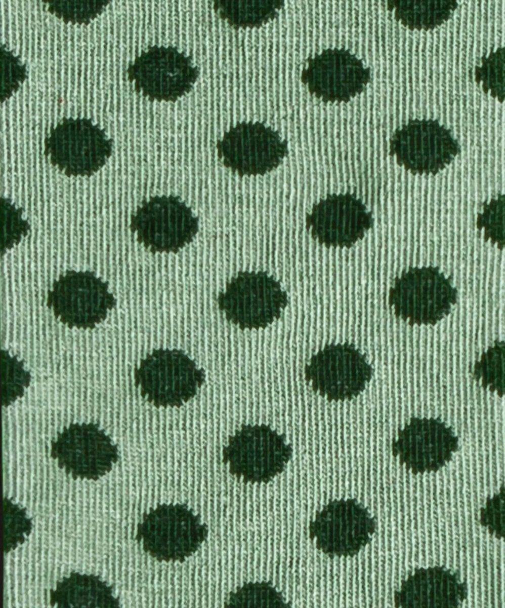 Meadow Dots