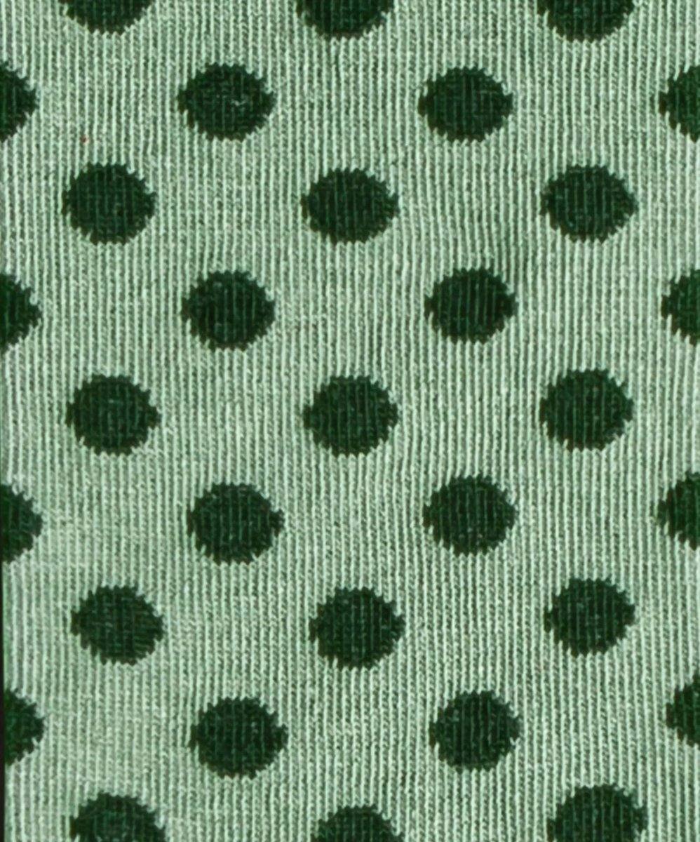 Socken Meadow Dots von DillySocks