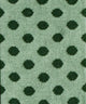 Meadow Dots