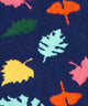 Midnight Leaves