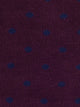 Midnight Tiny Dots