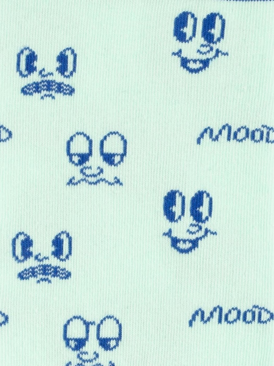 Socken Moods von DillySocks